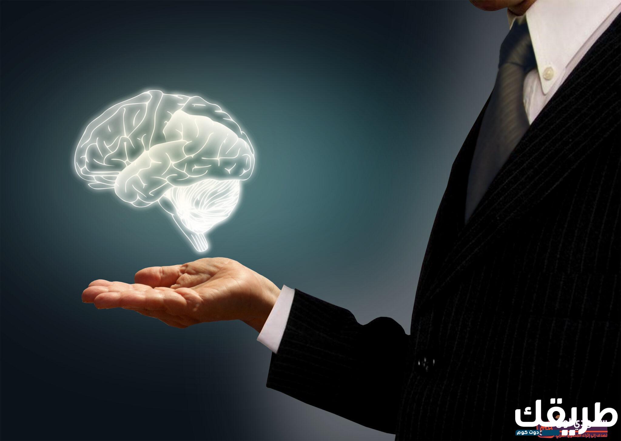موضوع تعبير عن العقل السليم في الجسم السليم 3 529228449428113
